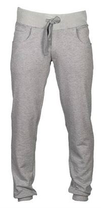 PANTALONE MULTISTAGIONE